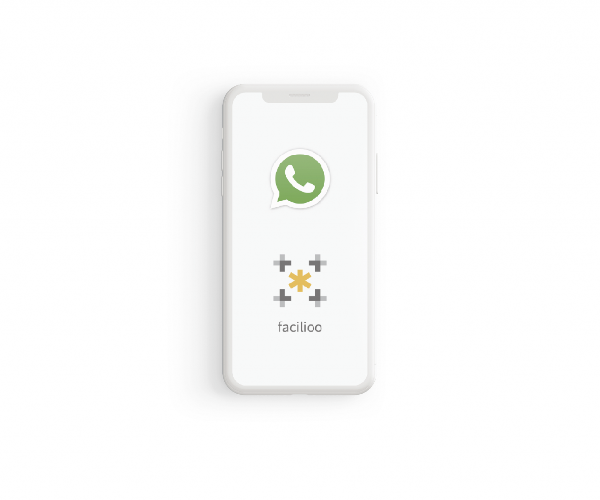 WhatsApp Integration