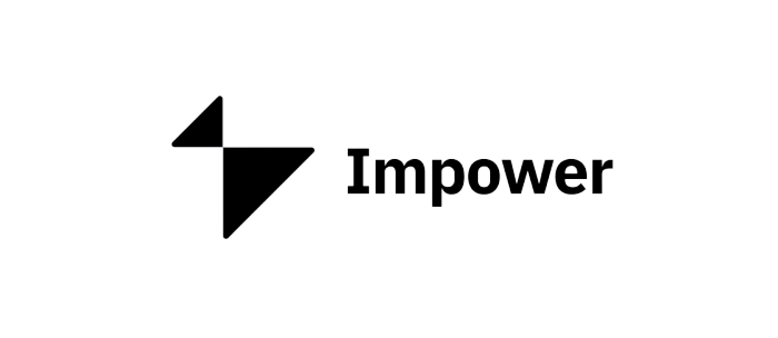 Impower Logo