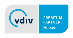 facilioo ist Premiumpartner im VDIV Hessen